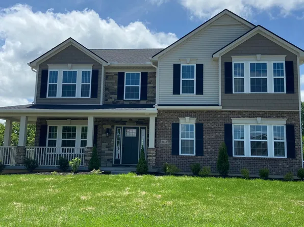 2113 Waterbrook Cove Union Ky, Union, KY 41091