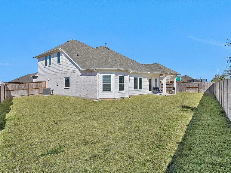 2127 Heather Ridge Way — Photo 38