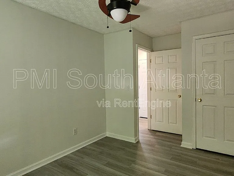 3021 Waldrop Cir — Photo 19