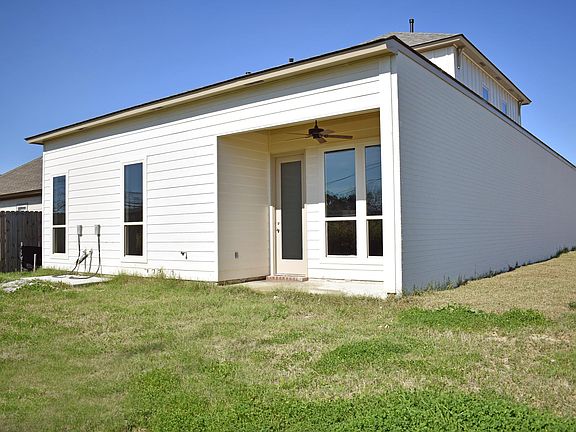 2nd image of 41057 Galvez Trails Blvd