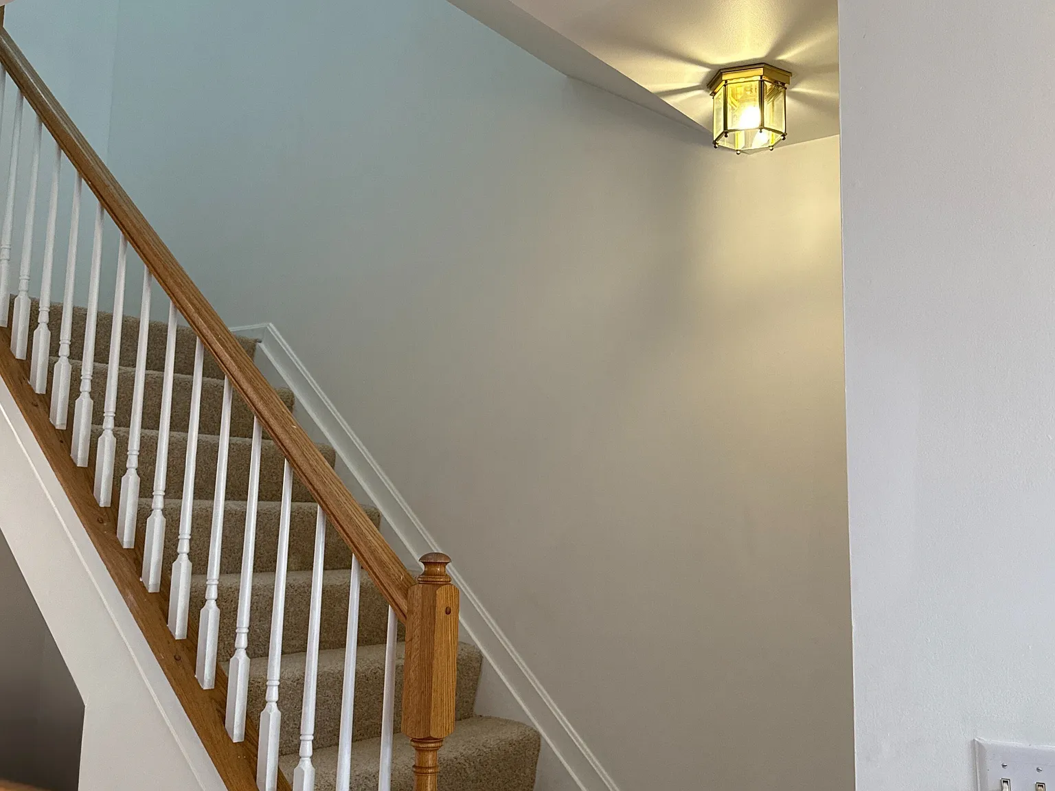 Pinefield House — Photo 2