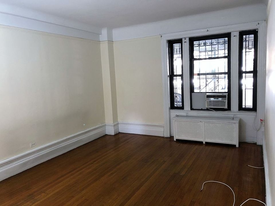 1st image of 510 Cathedral Pkwy #1E