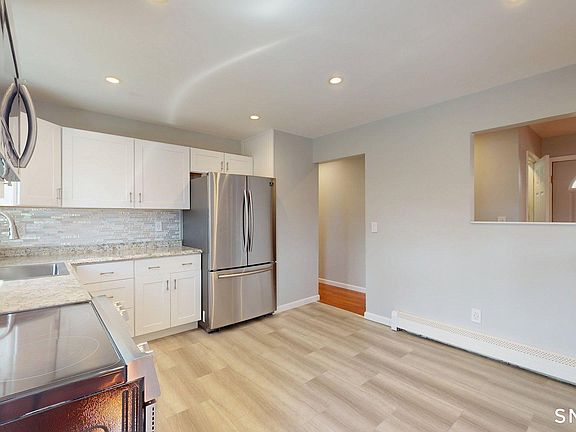 5th image of 19 Highview Terrace