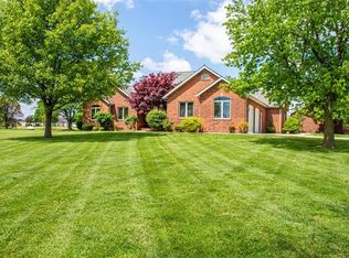 1029 Simmons Rd, O Fallon, IL 62269