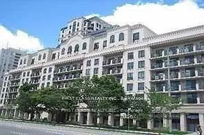 650 Sheppard Ave E #623 — Photo 13