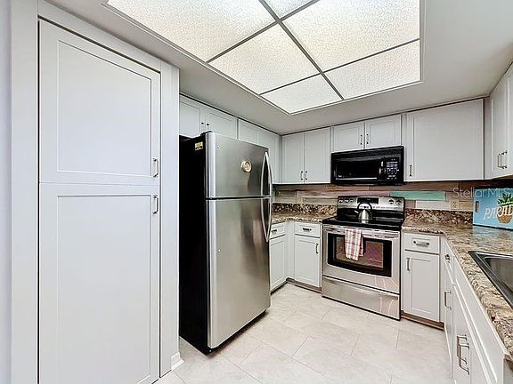 3rd image of 2210 UTOPIAN DRIVE E #214