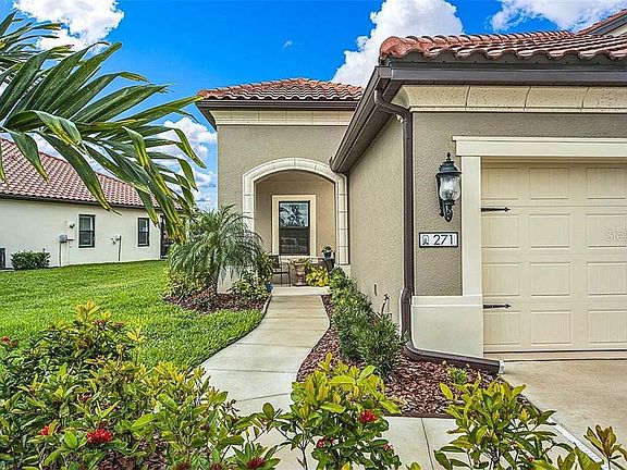 4th image of 271 Casalino Dr