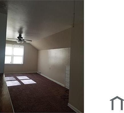 4th image of 11370 McKinney St