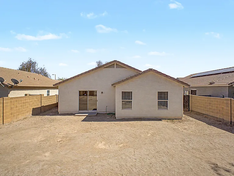 22820 W Papago St — Photo 23
