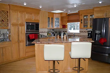 Sold by NY Superior Realty