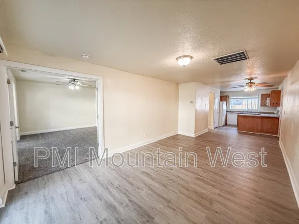 2779 W 5525 S #E-25, Roy, UT 84067