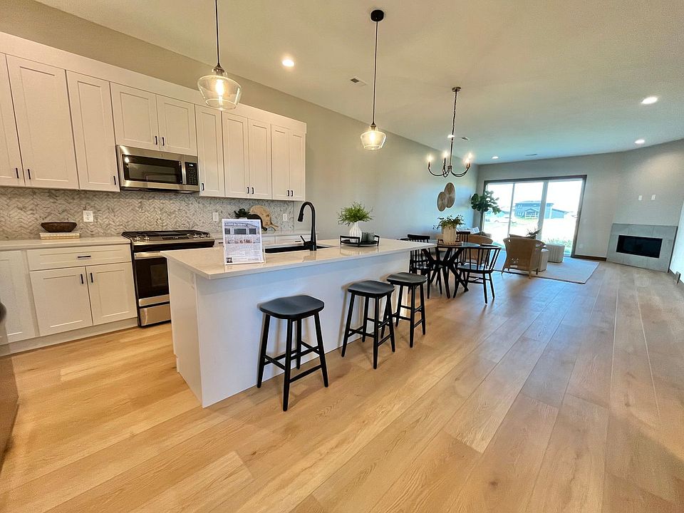 1st image of 5412 W Liberator Cir