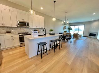 5412 W Liberator Cir, Sioux Falls, SD 57107