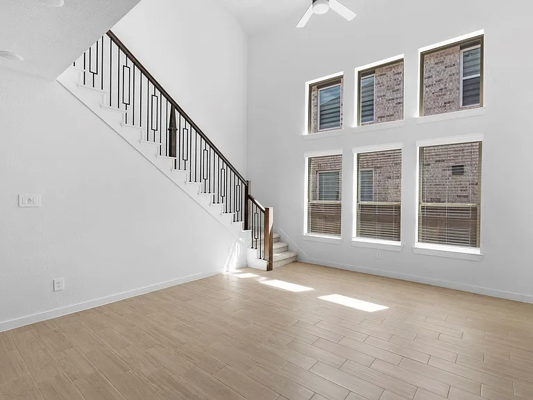 3353 City Heart Ave — Photo 14