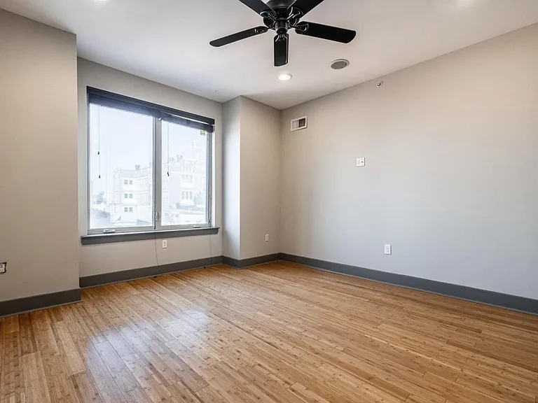 1327 S Dorrance St — Photo 13