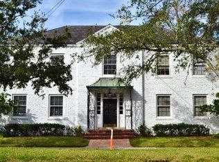 2321 Riverside Ave, Jacksonville, FL 32204