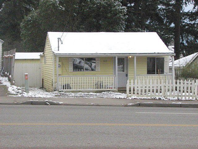 1st image of 4115 W Loxie Eagans Blvd