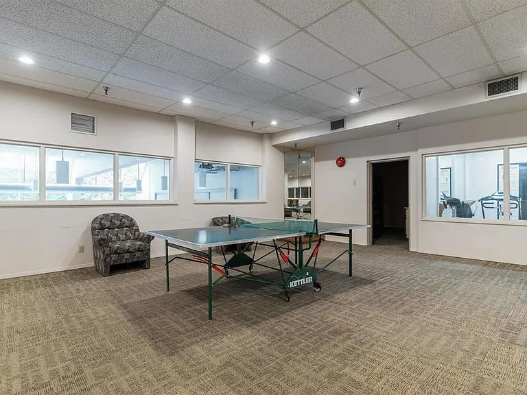 6055 Nelson Ave #2007 — Photo 11