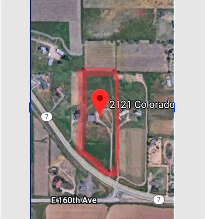 2nd image of 2121 Highway 7