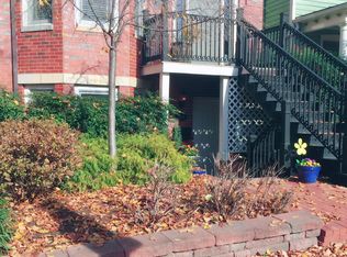 918 Constitution Ave NE #B, Washington, DC 20002