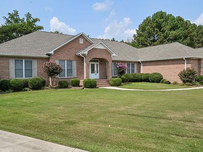 1684 Autumn Chase, Athens, AL, 35613