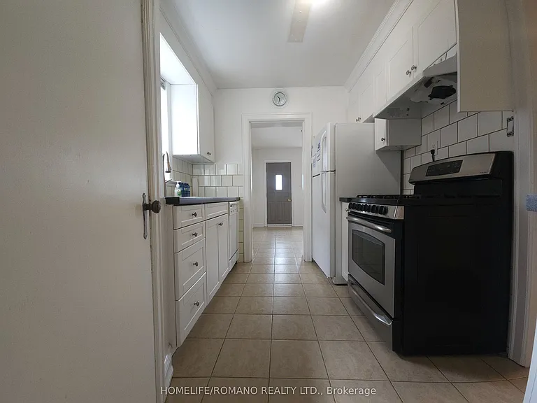57 Trowell Ave — Photo 7
