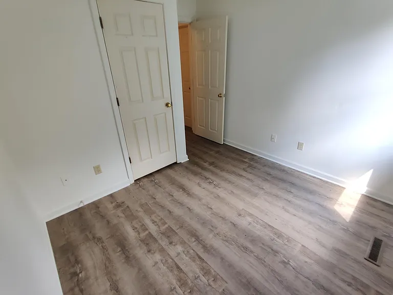 2513 Ridge Rd — Photo 17