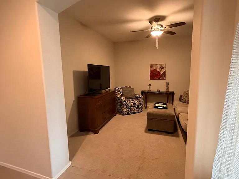 5728 W Autumn Vista Way — Photo 3