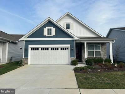 135 Broadwater Dr, Chester, MD, 21619