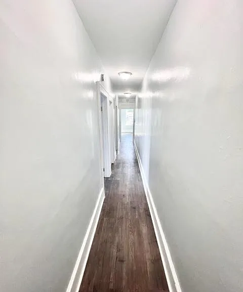 492 Park Ave #10 — Photo 3