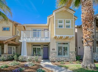 6276 Manzanita Way, Riverside, CA 92504