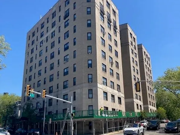 2600 Kennedy Boulevard image 1 of 16