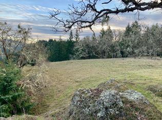 1501 Tim Mullen Rd, Kneeland, CA 95549