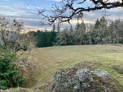 1501 Tim Mullen Rd, Kneeland, CA, 95549
