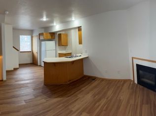4035, Spokane, WA 99205
