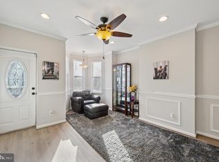 1408 S 19th St, Philadelphia, PA 19146