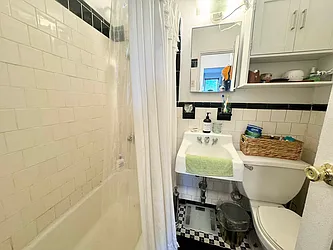 Rented by J PRESTON AND ASSOCIATES INC