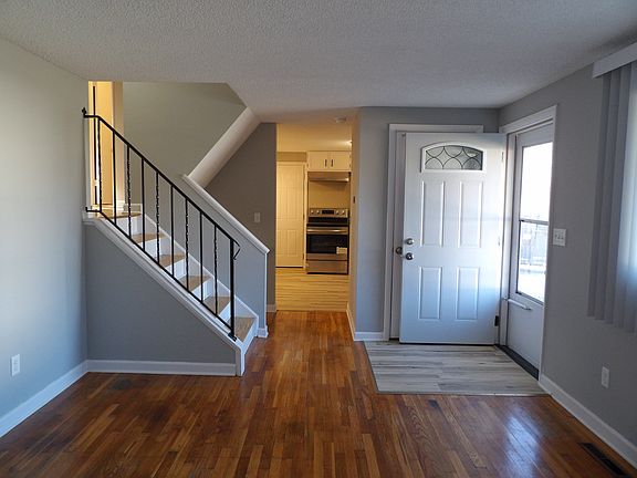 4th image of 6355 Rygate Dr