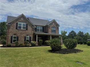 20 Landing Way, Smiths Station, AL 36877