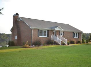 313 Beaver Pointe Dr, Florence, SC 29501