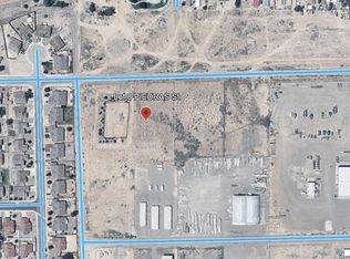 8 W Piedras St, Farmington, NM 87401