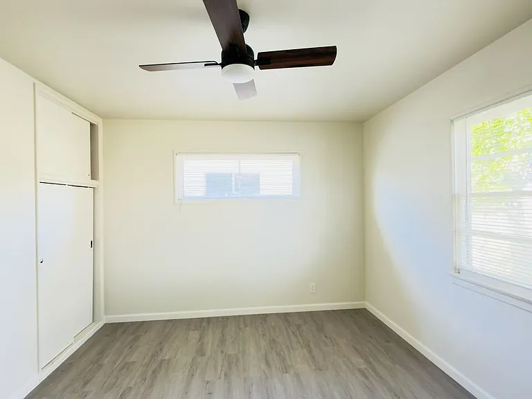 6403 Barela Ave — Photo 11