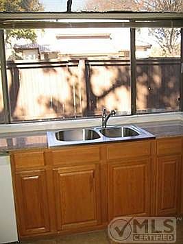 4th image of 14151 Montfort Dr APT 101