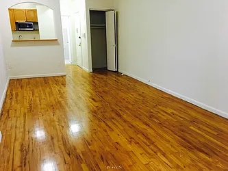 Rented by Town Residential