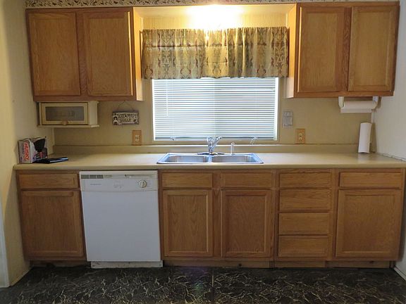 2nd image of 12730 E Metcalf Ave