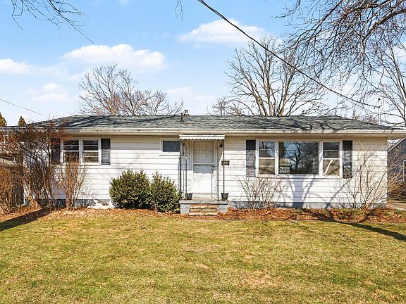 2nd image of 311 Dutton St