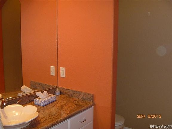 5th image of 8926 Beckington Dr