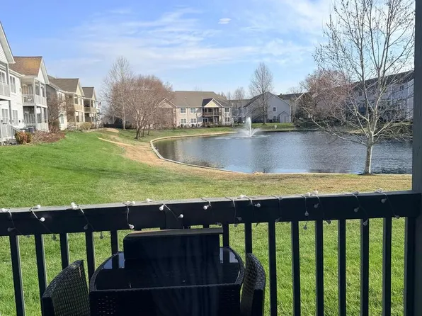 501 Teal Ct, Chester, MD 21619