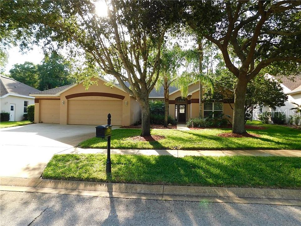 1st image of 3677 Siena Ln