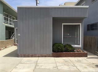 14 62nd Pl, Long Beach, CA 90803